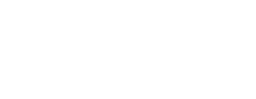 長(zhǎng)沙綠東機(jī)房設(shè)備有限公司