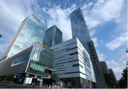 長沙綠東機(jī)房設(shè)備有限公司,長沙防靜電地板廠家,長沙陶瓷防靜電地板,湖南防靜電地板,長沙全鋼防靜電地板