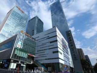 長沙綠東機房設(shè)備有限公司,長沙防靜電地板廠家,長沙陶瓷防靜電地板,湖南防靜電地板,長沙全鋼防靜電地板
