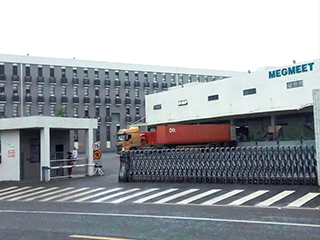 長沙綠東機房設(shè)備有限公司,長沙防靜電地板廠家,長沙陶瓷防靜電地板,湖南防靜電地板,長沙全鋼防靜電地板