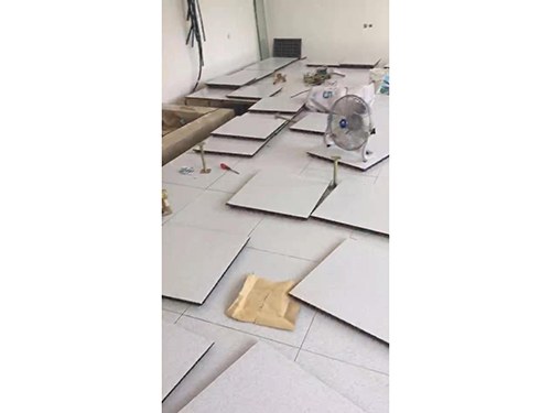 長沙綠東機房設(shè)備有限公司,長沙防靜電地板廠家,長沙陶瓷防靜電地板,湖南防靜電地板,長沙全鋼防靜電地板